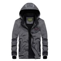cms/erpbt/backend/web/uploads/erp/collection/images/Men Clothes/MENSI/EN0193847/img_b/EN0193847_img_b_4